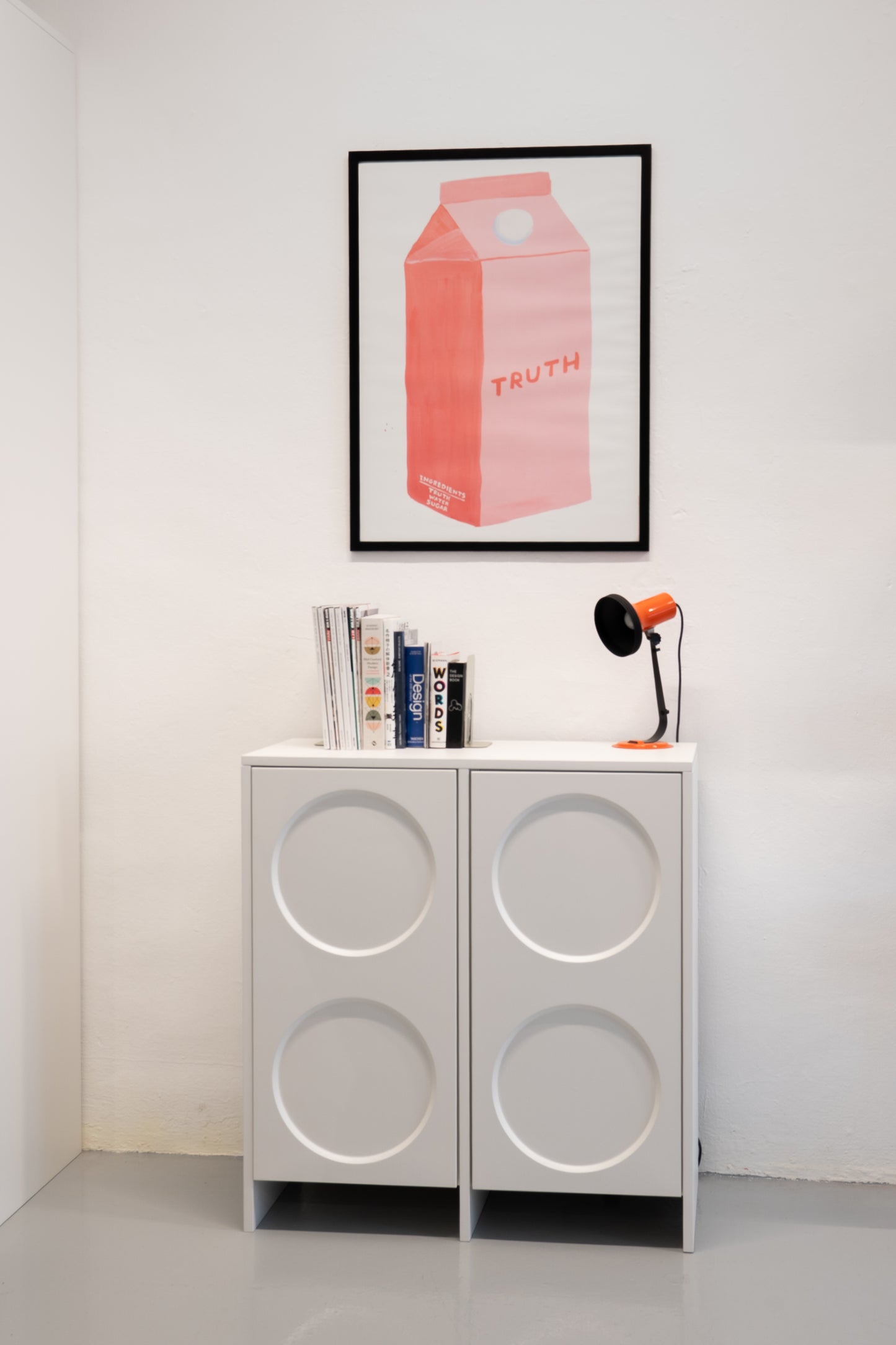 SideHaus