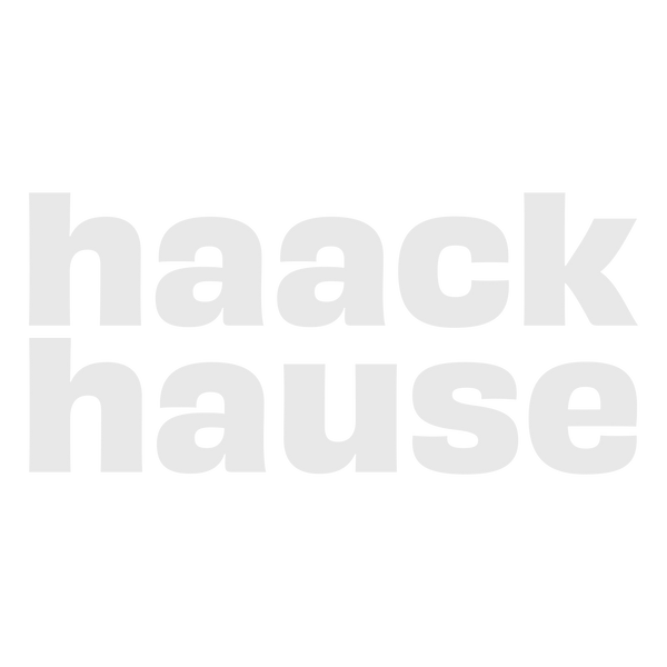 HAACK