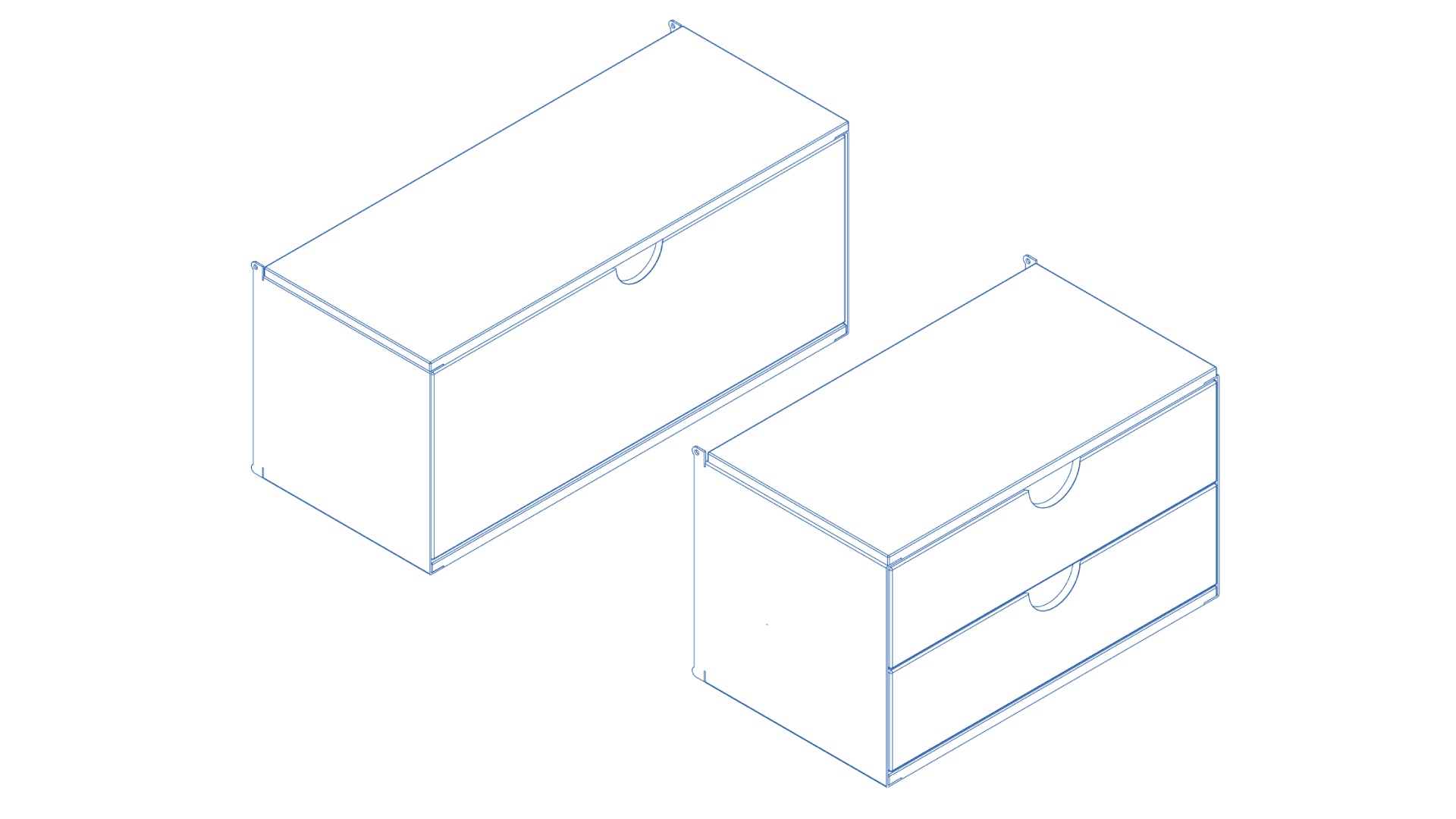 Module+ – HAACK