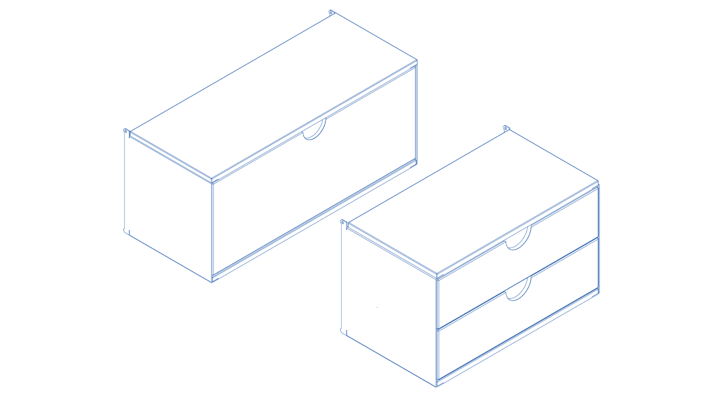 Module