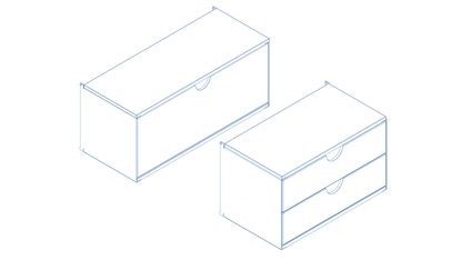 Module