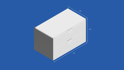 Module