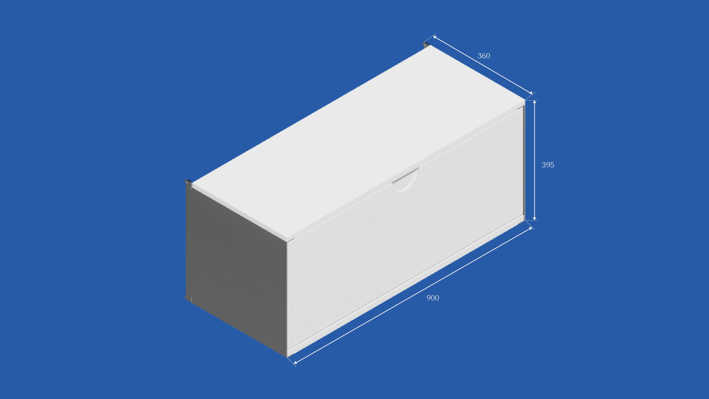 Module